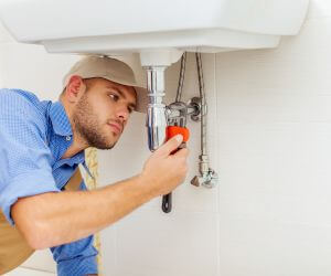 About Sewer Line Replacement Brush, CO